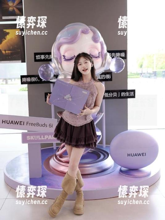 想追剧又想吃瓜？万里长征黑料不打烊给你完美导航的那条线路！-愫弈琛