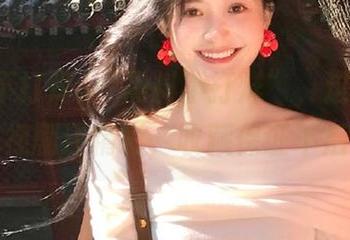 “黑料不打烊”，这里的瓜比电视剧还精彩，收藏保证不后悔！