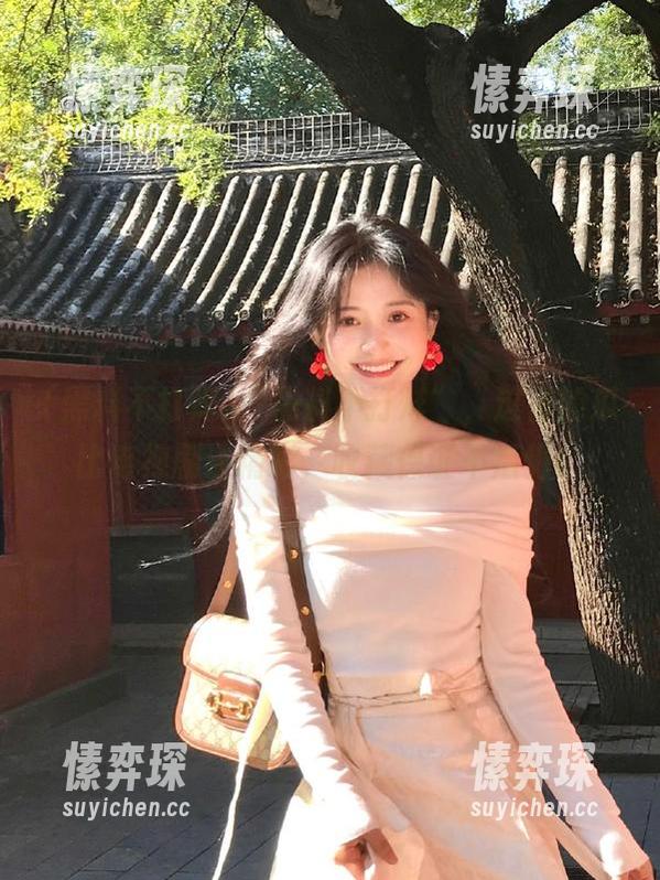 “黑料不打烊”，这里的瓜比电视剧还精彩，收藏保证不后悔！-愫弈琛