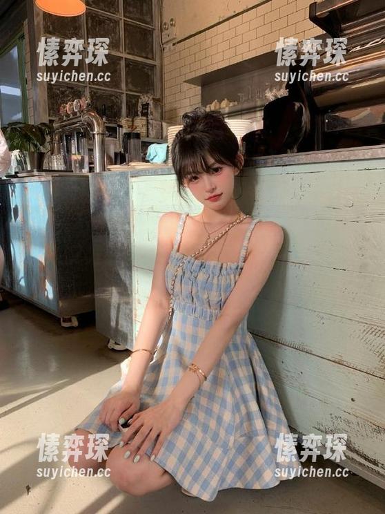 吃瓜网今日最新,黑料不打烊51又发链接了,难道是新的一天新气象?-愫弈琛 吃瓜网今日最新,黑料不打烊51又发链接了,难道是新的一天新气象?-愫弈琛