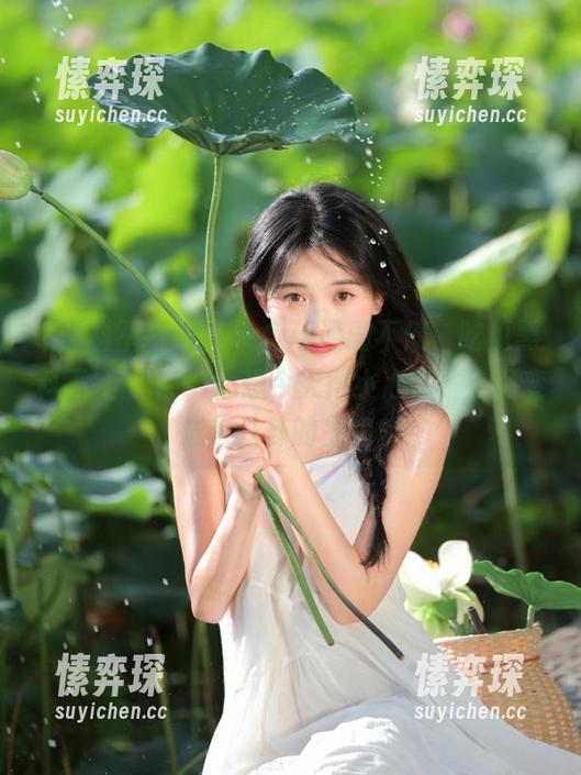 ios全球通刷不停，吃瓜黑料不打烊51，心想今天得小心了，别又变成老八卦的主角。-愫弈琛