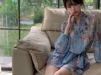 当黑料不打烊app遇上正能量，是新一季的戏码吗？