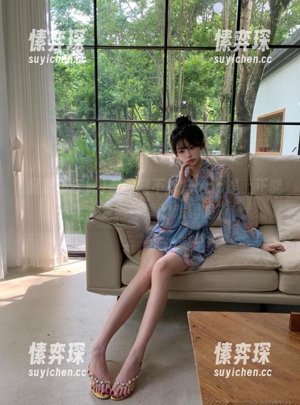 当黑料不打烊app遇上正能量，是新一季的戏码吗？-愫弈琛