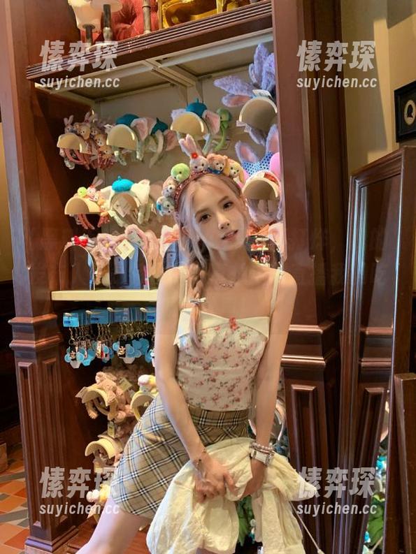 655fun黑料不打烊，我的发布入口是特供的，真想全网直播我的吃瓜咳嗽声！-愫弈琛