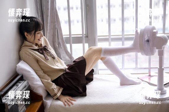 黑料不打烊tttzzz网站：你准备好开大门了吗？-愫弈琛