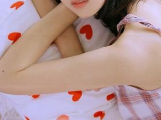 万里长城的朋友，ios黑料不打烊，别再一直舔屏了！