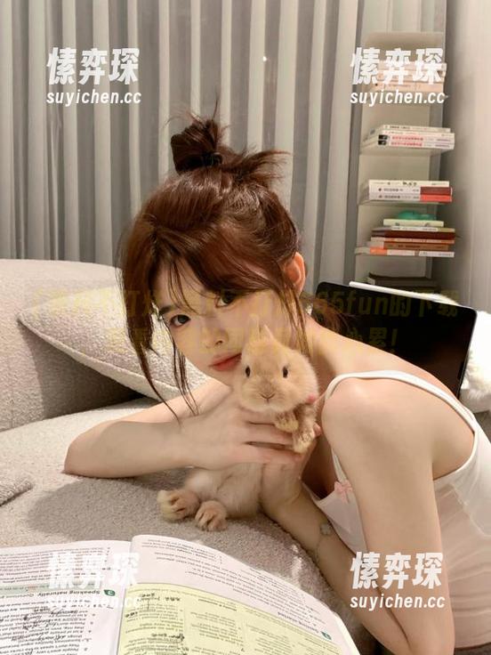 黑料不打烊665fun的下载，观看内容的同时竟如此心累！-愫弈琛