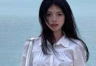 在“zztt10黑料不打烊”里流连忘返，网址95的视频让我欲罢不能
