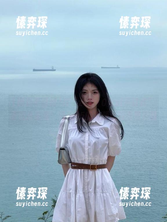 在“zztt10黑料不打烊”里流连忘返,网址95的视频让我欲罢不能-愫弈琛 在“zztt10黑料不打烊”里流连忘返,网址95的视频让我欲罢不能-愫弈琛