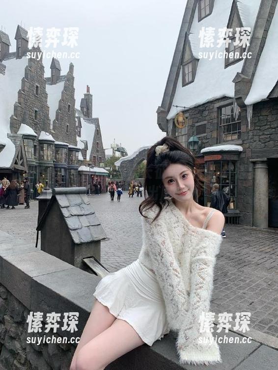 当万篇长征黑料不打烊遇到线路,瓜都飞出屏幕了!-愫弈琛 当万篇长征黑料不打烊遇到线路,瓜都飞出屏幕了!-愫弈琛