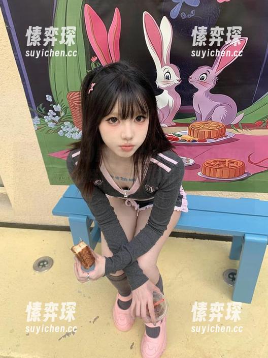 新版本的ios上“zztt30.ccm黑料不打烊”，黑料闪电更新，刚看完一篇又一篇！-愫弈琛