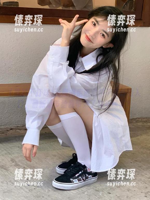 无意间走进黑料不打烊的入口，最新章节给我带来了神马惊喜？-愫弈琛