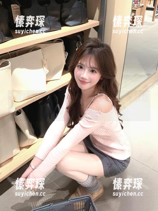 黑料不打烊的线路，吃瓜如同解锁新天地-愫弈琛