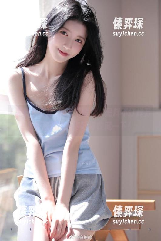 晚上不睡觉，黑料不打烊万里长征的瓜我得好好收藏一下！-愫弈琛