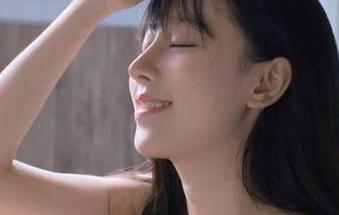黑料不打烊zztt14，在线闲聊不再尴尬，轻松八卦！