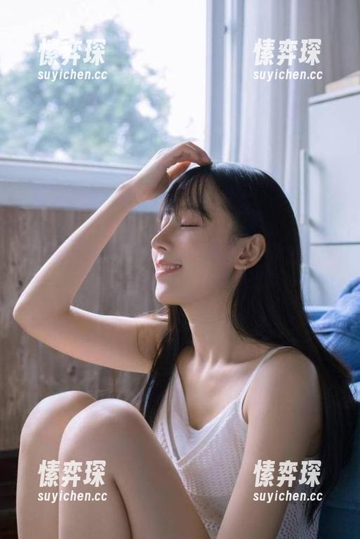 黑料不打烊zztt14，在线闲聊不再尴尬，轻松八卦！-愫弈琛