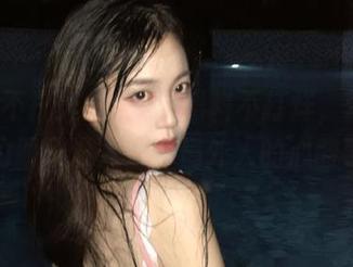 更新后黑料不打烊，苹果下载的册子没人来写局外人的心酸了。
