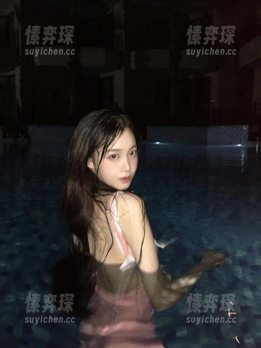 更新后黑料不打烊，苹果下载的册子没人来写局外人的心酸了。-愫弈琛
