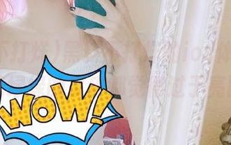 黑料不打烊的ios体验，连花花绿绿的瓜皮都觉得过于亮丽。