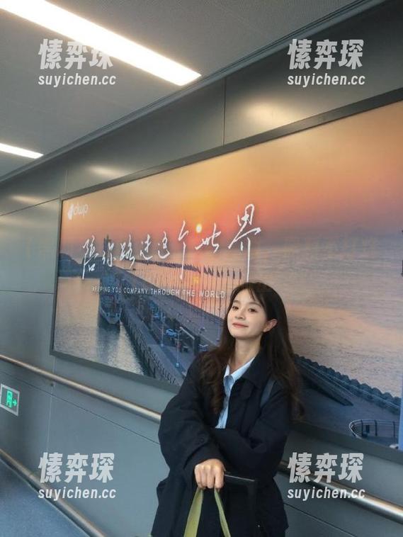 周末追剧无趣，黑料不打烊16app挺身而出-愫弈琛