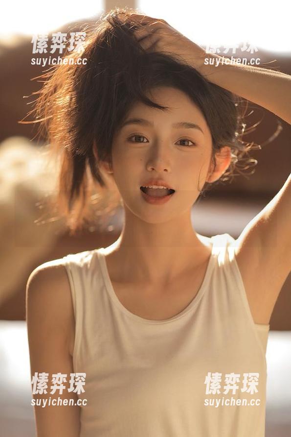 黑料不打烊tttzzz668su，每日都在更新资源，吃瓜群众请就位！-愫弈琛