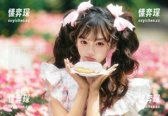 “黑料不打烊,万里长征传”：永久刷新你的八卦天线，不信你试试！-愫弈琛