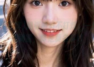 观看黑料不打烊，一进门就被搁置，真是莫名其妙