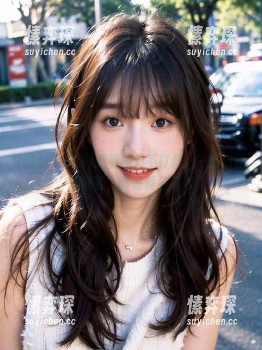 观看黑料不打烊，一进门就被搁置，真是莫名其妙-愫弈琛