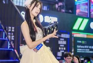 黑料不打烊tttzzz的视频入口，开了就难以自拔的那种