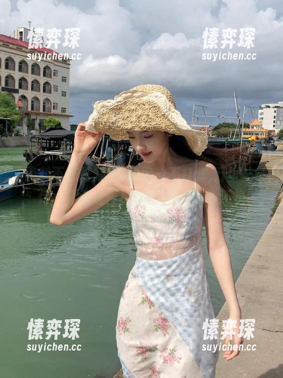 iOS版黑料不打烊,万里长征传，更新速度比你打开的App还快-愫弈琛