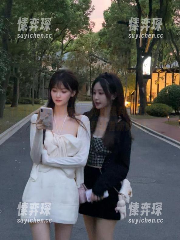 听说“网红黑料不打烊”又更新！我心里默默盯着新鲜事！-愫弈琛