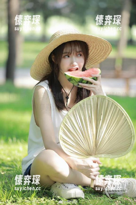 在线畅谈，黑料不打烊偷偷聊夸克浏览器的新花样！-愫弈琛