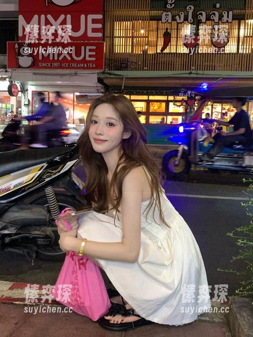 永久在黑料不打烊里封了？这是给我留了个大悬念吗？-愫弈琛