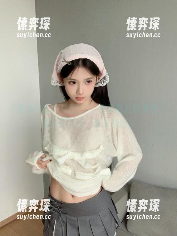杠上了，老司机最新发布，黑料不打烊，谁来接招？-愫弈琛