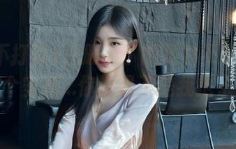 注册不了的黑料不打烊苹果版，求个安慰...你说是不是我抢了账号？