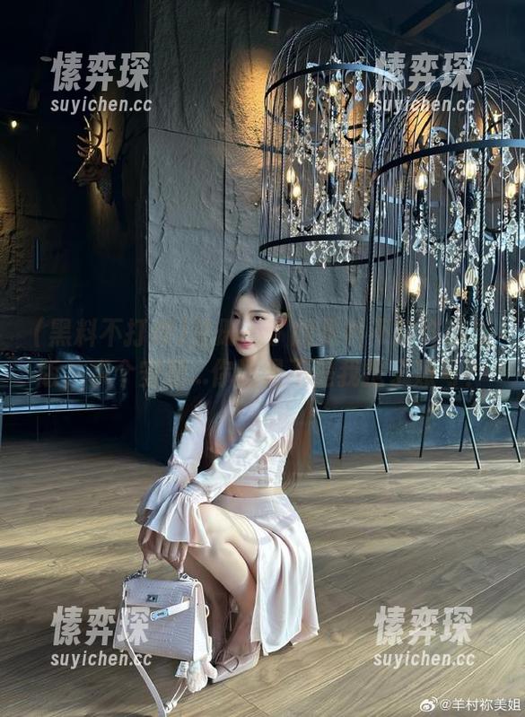 注册不了的黑料不打烊苹果版，求个安慰...你说是不是我抢了账号？-愫弈琛