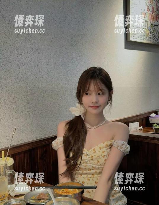 51黑料不打烊的网站,真让人忍不住又想再看一遍消息-愫弈琛 51黑料不打烊的网站,真让人忍不住又想再看一遍消息-愫弈琛