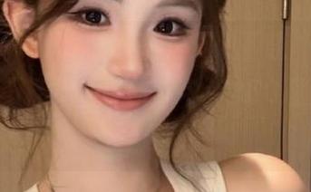 瓜田李下，快下载“zztt26黑料不打烊”导航，带你360度了解八卦全景图。