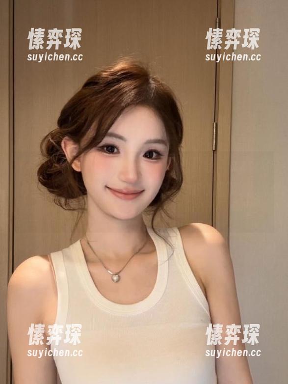 瓜田李下，快下载“zztt26黑料不打烊”导航，带你360度了解八卦全景图。-愫弈琛