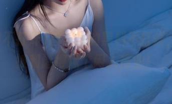 首页里的黑料不打烊，感觉被和谐得像个闲人待业！