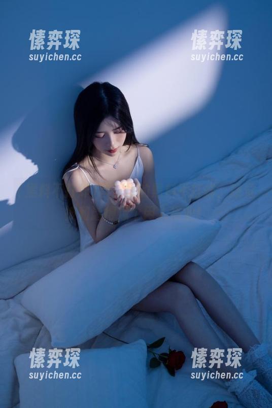 首页里的黑料不打烊，感觉被和谐得像个闲人待业！-愫弈琛