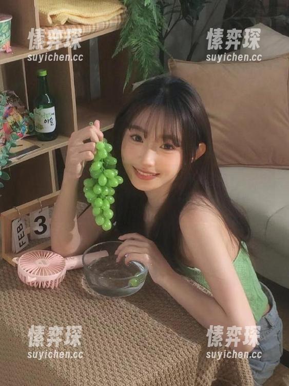 小心！下载“zztt31.ccm黑料不打烊”链接前，先看看这张图！-愫弈琛