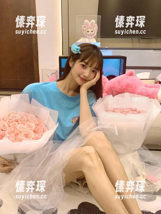 网页更新频率不够？黑料不打烊的资源让我摇头。-愫弈琛