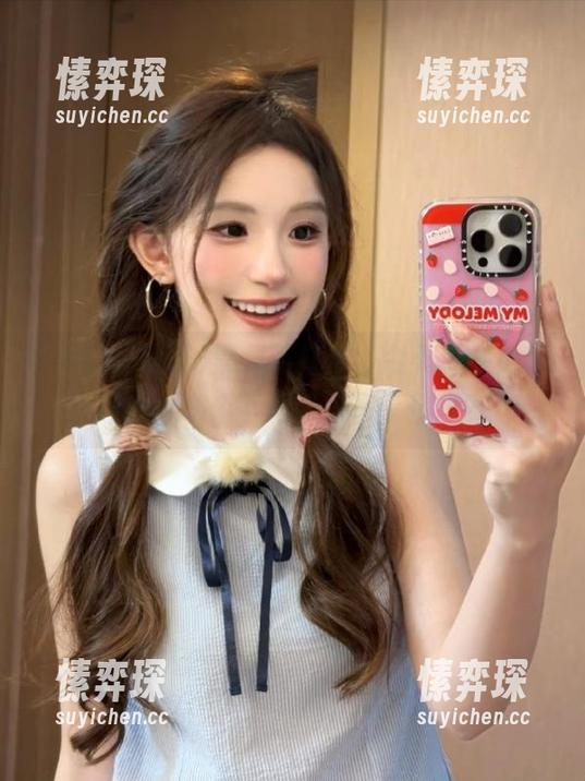 黑料不打烊，今天又来更新狂欢，哪个下载入口在等你呢？-愫弈琛