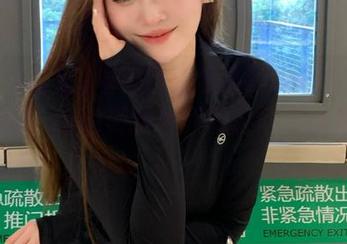 看来世界就靠黑料不打烊tttzzz668.su的资源和我的杂谈才能活跃一下！