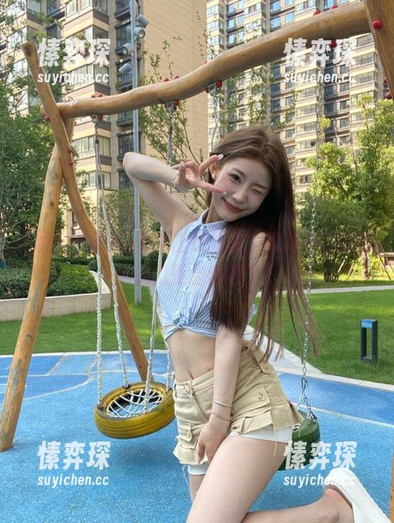 视频上传这样，黑料不打烊的传送门更显创意了！-愫弈琛