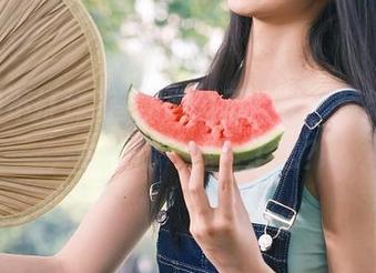 首期黑料不打烊，预约网址，今天你“瓜”了么？