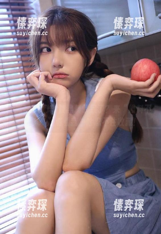 被黑料惊呆了？来“黑料不打烊51”看看我为啥忍不住收藏！-愫弈琛