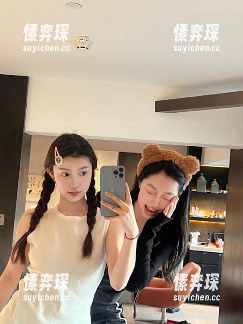 爱了爱了，“zztt31.ccm黑料不打烊”app肆无忌惮，看个经历就被吸进去，无法自拔-愫弈琛