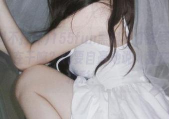 155fun黑料不打烊要是有人问我在干嘛？我要自豪地说：我在观看精彩！